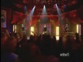 Disloyal Order Of Water Buffaloes - Fall Out Boy - WTTW Soundstage