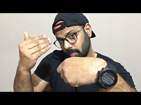 free advice chat 8 Baj Gaye aa jao Live...🤘🏼