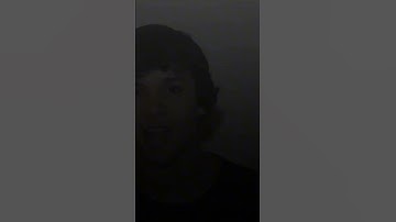 Marcus Lopez\Mattheo Riddle edit - his glowup