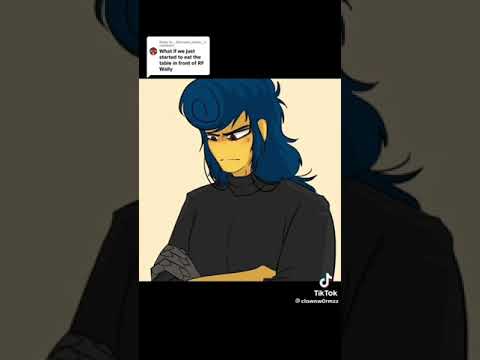 Finding more RF Wally audios and videos | part 2