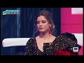 Análisis de la Final de A Tu Vera con Lucía Rodríguez, la ganadora del concurso