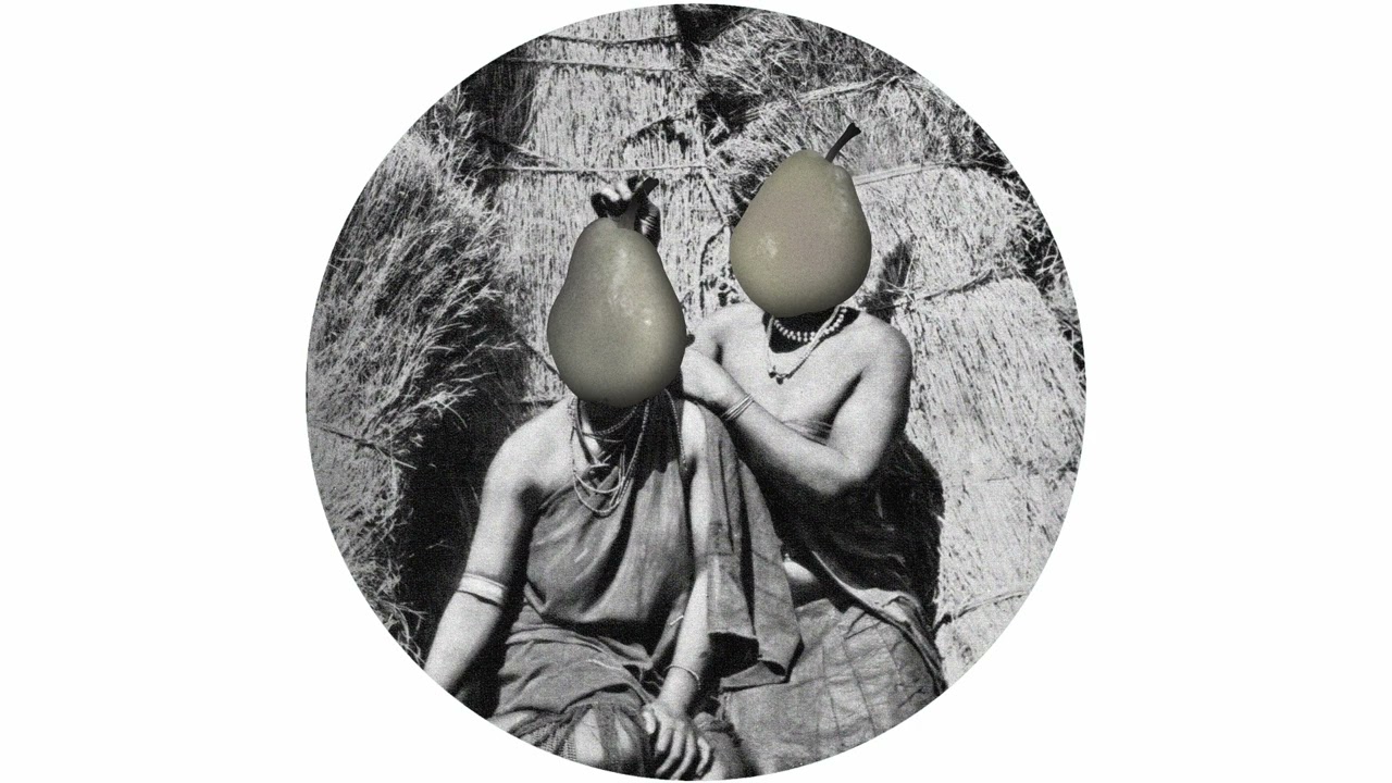 Guille Placencia & George Privatti - Xplicit Content (Original Mix) adlı videoyu YouTube'da izle Guille Placencia & George Privatti - Xplicit Content (Original Mix) adlı videoyu YouTube'da izle