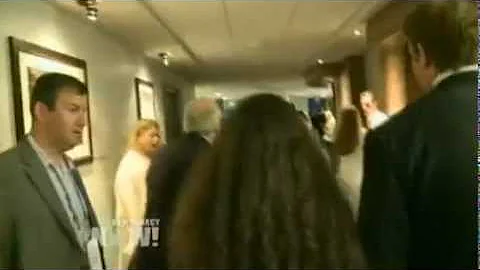 Daughter of Billionaire GOP Donor Sheldon Adelson ...