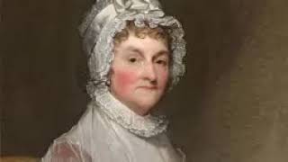 Abigail Adams - Letters: 1780 - 1781