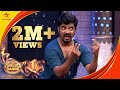 Laughter Galore | Comedy Gangs | Star Suvarna