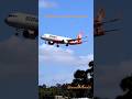 Landing JetStar JQ498 ADL-OOL RWY14 VH-OYW A321-251NX(LR) #deanosaviation25 #planespotting #a321neo