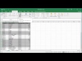 11+ How To Print Selected Worksheets In Excel