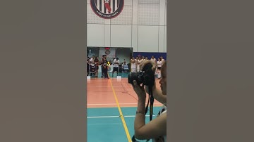 Abu Dhabi Cooperative(Adcoop) CAPTAIN BALL