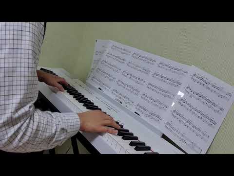에이치코드(H:CODE) - 꿈속에 너(Dream of you)