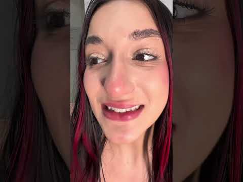 A historia vai continuar…