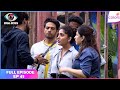 Bigg Boss 19 Full Episode 41 BB Day 40 No One Messes With Bigg Boss Colors TV Bigg Boss 19 Full Episode 41 BB Day 40 No One Messes With Bigg Boss Colors TV