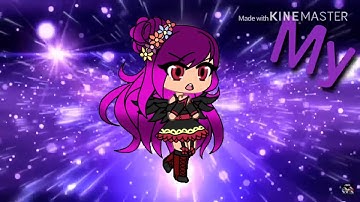 #EmilysQueenOfMeanMep    Part 36    (Sorry it’s late 😅)