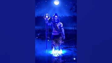 #all #tv #serialcouples #trending mahadev paarvati/ devo ke dev mahadev #mahadev #mahakal
