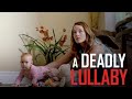 執着の果てに (A Deadly Lullaby) | 映画 フル動画