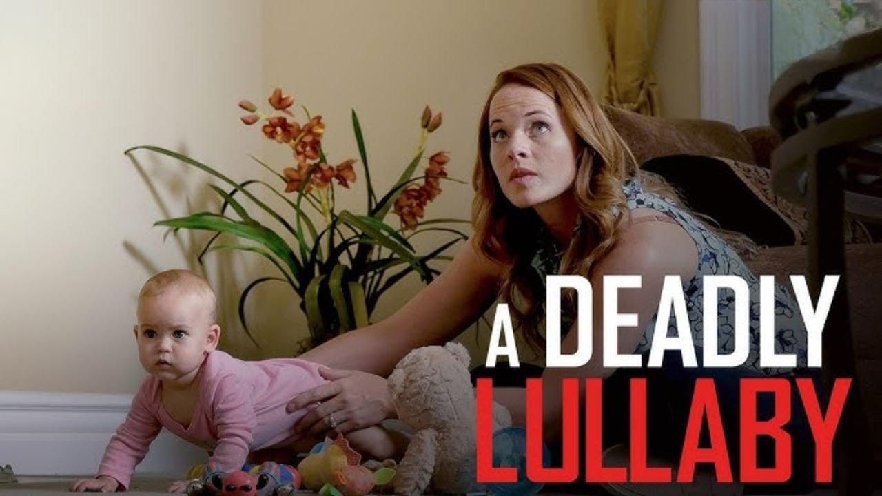 執着の果てに (A Deadly Lullaby) | 映画 フル動画