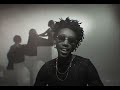I K Clement Isengesho Rya Mama Ft Nel Ngabo Official Video 