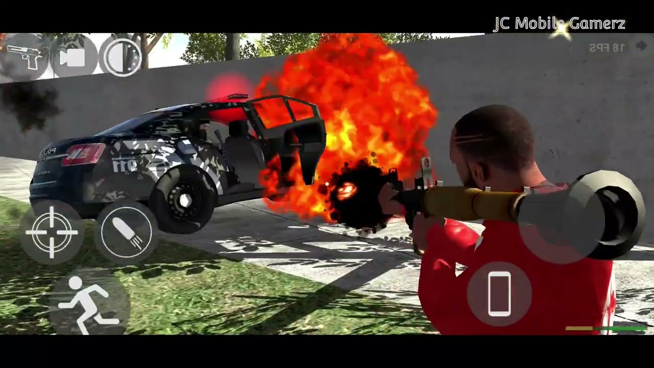 India bike game world flip #indianbikesdriving3dnewtodayupdate