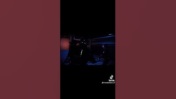 Wholesome Tali moment #masseffectlegendaryedition #shorts #fyp