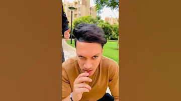 جتلكم بالجزء التاني من فكره اكل الصوابع 