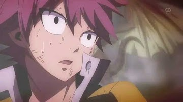 Part 7 FPS Halloween Mep