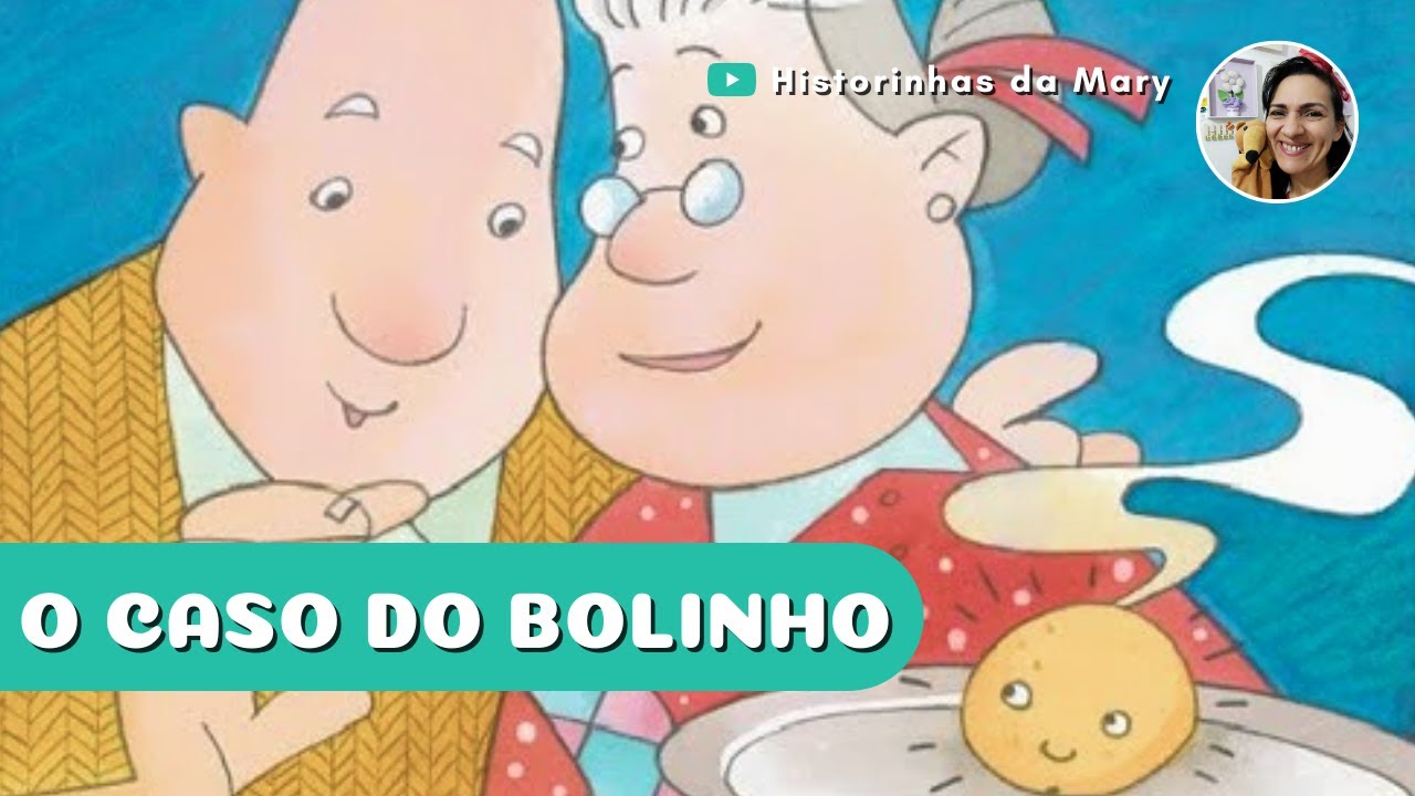 Yigit va kauchuk qogirchoq video Klitorisning erotik fotosuratlari