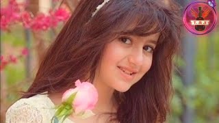 Rimjhim Rimjhim_Kaise Main Sambhalu | Hindi Daanveer Movie Song |