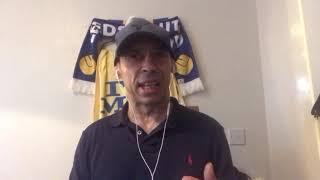 Getting attacked in front of officers✌️right or wrong,getting cut,hot water,urine thrown,Gangs etc