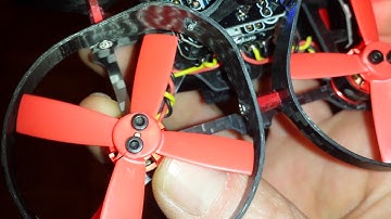 Aurora 90 motor problem(3)