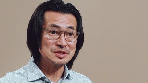 One-minute expert: Urbanization