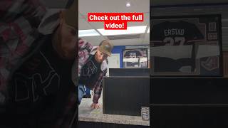 Theft and Distraction pt 1 #pawn #retail #crazy #fyp #theft #viral #wow #bizarre #shoplifting