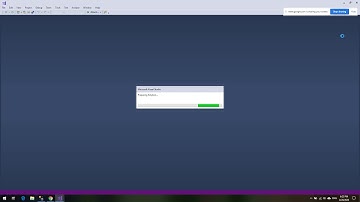 C1808M - Session7 - Access Database with LINQ to SQL