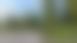 ASMR lapangan renon Denpasar BALI #bali #lapanganrenon #renon #denpasar