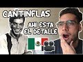 Venezolano REACCIONA a CANTINFLAS Por PRIMERA VEZ En Ahí Esta El Detalle - El Juicio