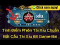 Tài Xỉu Online | Cách Đánh Tài Xỉu Online , Tài Xỉu Sunwin, 68 Game Bài Mẹo Chốt Lãi Ngon 2023