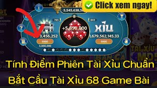 Tài Xỉu Online | Cách Đánh Tài Xỉu Online , Tài Xỉu Sunwin, 68 Game Bài Mẹo Chốt Lãi Ngon 2023