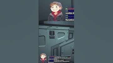 "Hey this door is open" | Alien: Isolation