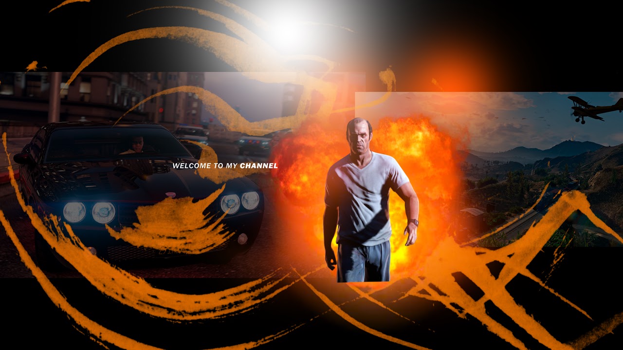 Livestream von Mario von Dreamworld-V