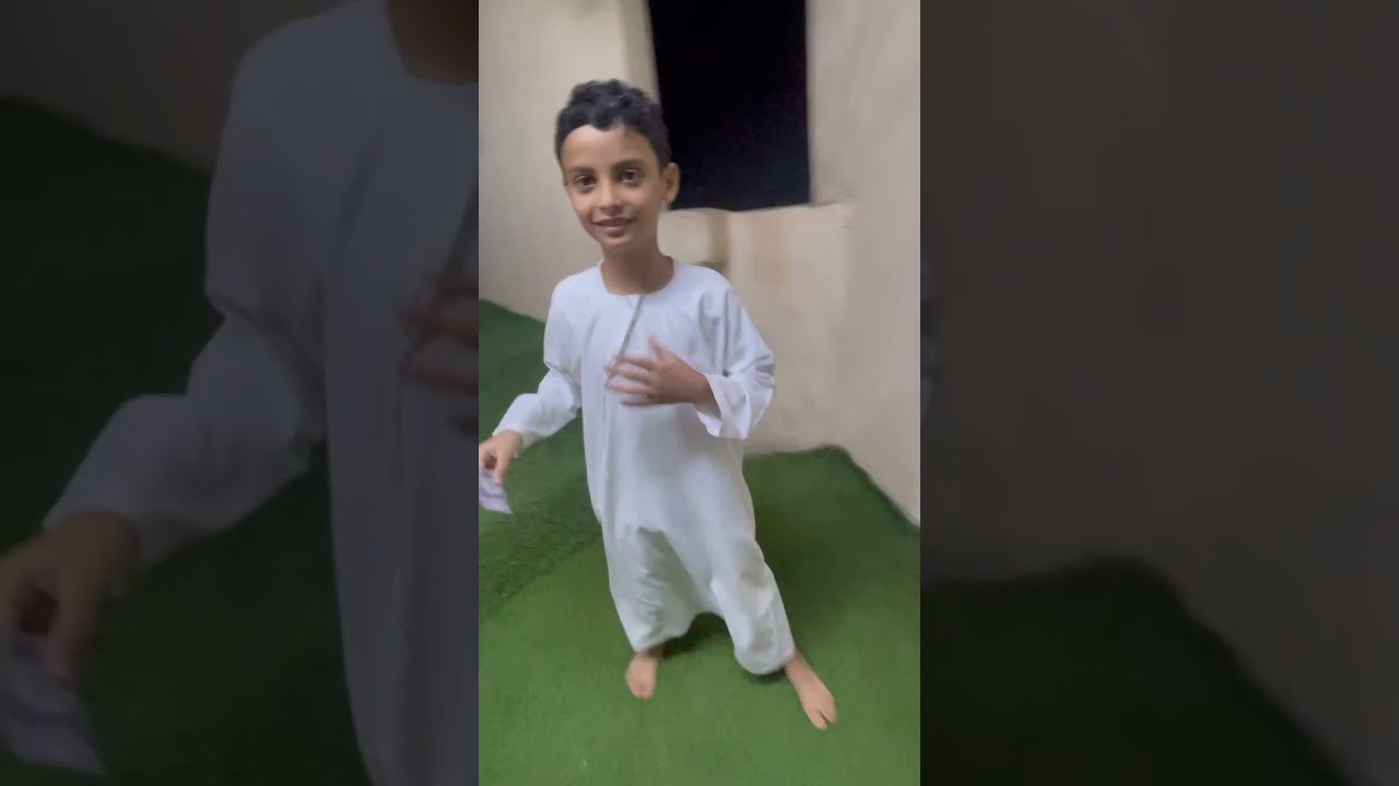 تحدي عامر vs فيصل 👌🎭