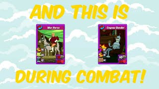 The Futurama Combos Are Op Animation Throwdown
