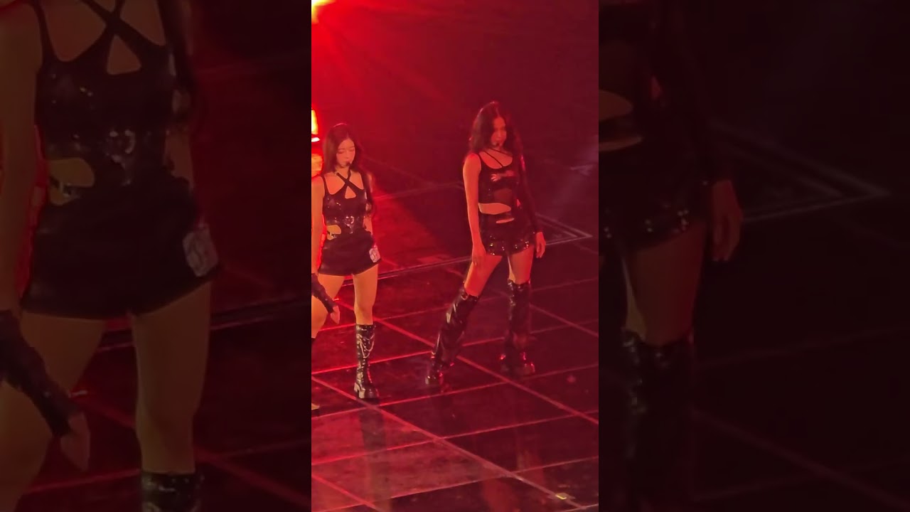 20260215-있지 -TUNNEL VISION