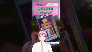  Dosa Besar Hp Advan smartphone android hpmurah hpkentang advan vtuberindonesia meme decul