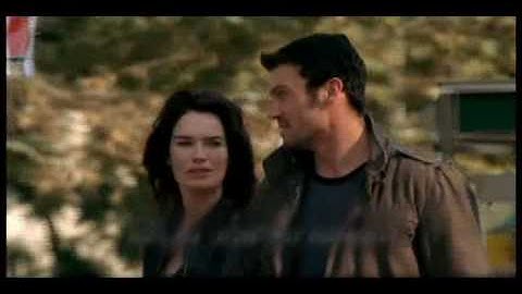 (2010) TSCC Vid: Year Of The Cat (Sarah/Derek)