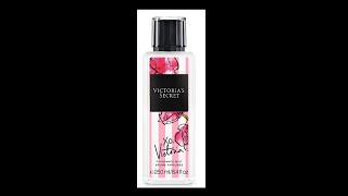 perfumes Victoria Secret Love Is Heavenly, XO Victoria y Bombshell Gold 250 ml