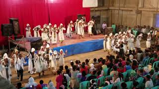 Download Ye Tewodaju Hadiyigna Zemar Yosef Samuel Ye Albem Mirikat Video MP3 Ye Tewodaju Hadiyigna Zemar Yosef Samuel Ye Albem Mirikat