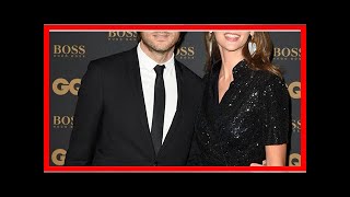Ophélie Meunier et Mathieu Vergne : Images de leur mariage au bassin d'Arcachon