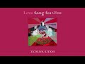 「Thaisub」Love Song feat. Eve - Tatsuya Kitani