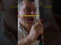 DARIO CECCHINI e LE SUE CENE in CHEF'S TABLE | Shorts | Netflix Italia
