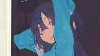 Ϝ☈♗☾†♗⊙♫ - ♫€✓€☈ ϰ♫⊙ω (↳⊙✓€ ⚧⊙☋ ∫⊙) (∫↳⊙ω€ᕲ   ☈€✓€☈♭)