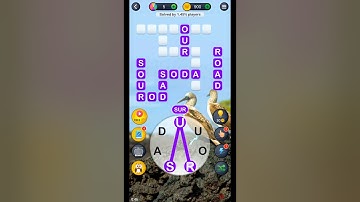 WORD PLANET GALAPAGOS CHAPTER 4 LEVEL 13 ANSWERS