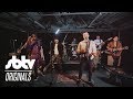 Jorja Smith X Preditah | "On My Mind" (KIOKO reggae cover): SBTV